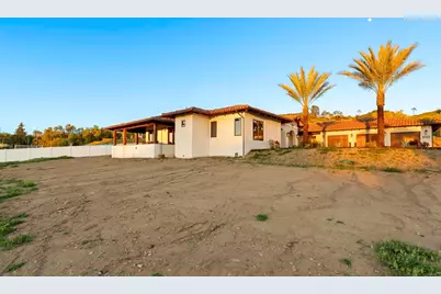 2525 Date Palm Court, Vista, CA 92084 - Photo 61