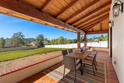 2525 Date Palm Court, Vista, CA 92084 - Photo 47