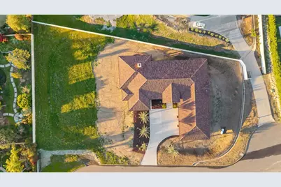 2525 Date Palm Court, Vista, CA 92084 - Photo 51