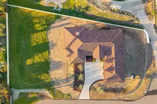 2525 Date Palm Ct, Vista, CA 92084 - Photo 51