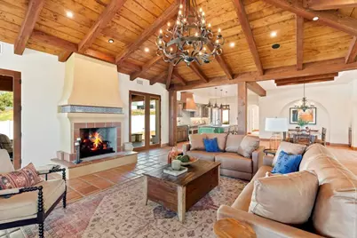 2525 Date Palm Court, Vista, CA 92084 - Photo 25