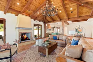 2525 Date Palm Ct, Vista, CA 92084 - Photo 25