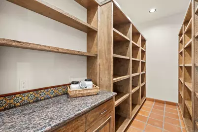 2525 Date Palm Court, Vista, CA 92084 - Photo 15