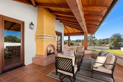 2525 Date Palm Court, Vista, CA 92084 - Photo 45