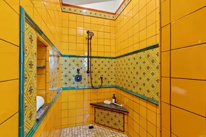 2525 Date Palm Court, Vista, CA 92084 - Photo 33