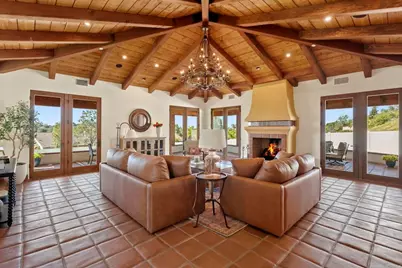 2525 Date Palm Court, Vista, CA 92084 - Photo 23