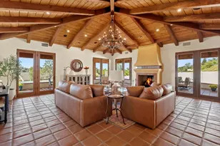 2525 Date Palm Ct, Vista, CA 92084 - Photo 23