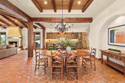 2525 Date Palm Court, Vista, CA 92084 - Photo 5