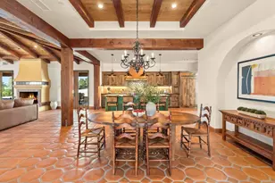 2525 Date Palm Ct, Vista, CA 92084 - Photo 5