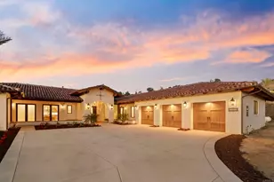 2525 Date Palm Ct, Vista, CA 92084 - Photo 73