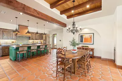 2525 Date Palm Court, Vista, CA 92084 - Photo 7