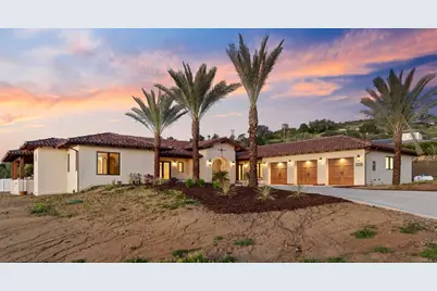 2525 Date Palm Court, Vista, CA 92084 - Photo 71