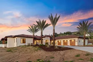 2525 Date Palm Ct, Vista, CA 92084 - Photo 71