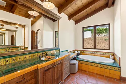 2525 Date Palm Court, Vista, CA 92084 - Photo 31