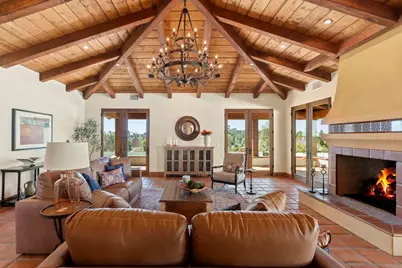 2525 Date Palm Court, Vista, CA 92084 - Photo 19