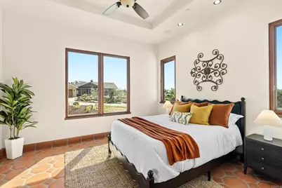 2525 Date Palm Court, Vista, CA 92084 - Photo 35