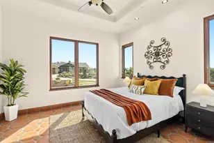 2525 Date Palm Ct, Vista, CA 92084 - Photo 35