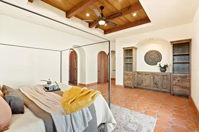 2525 Date Palm Court, Vista, CA 92084 - Photo 27