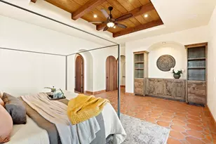 2525 Date Palm Ct, Vista, CA 92084 - Photo 27