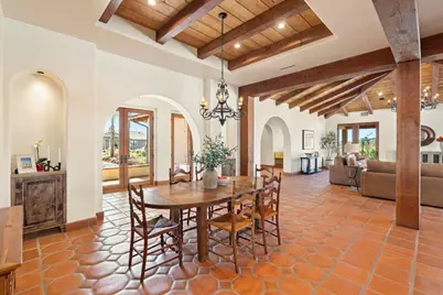 2525 Date Palm Court, Vista, CA 92084 - Photo 9