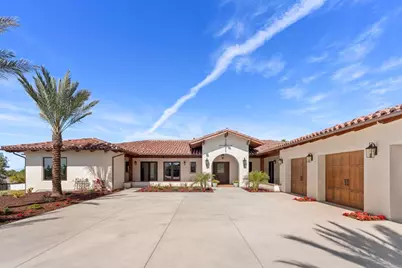 2525 Date Palm Court, Vista, CA 92084 - Photo 59