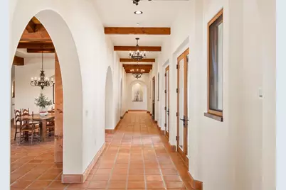 2525 Date Palm Court, Vista, CA 92084 - Photo 5