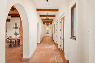 2525 Date Palm Ct, Vista, CA 92084 - Photo 5