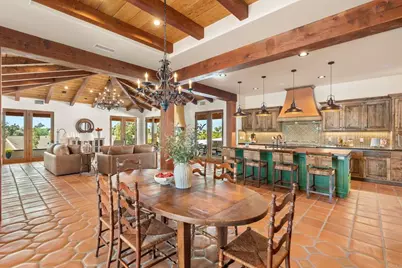 2525 Date Palm Court, Vista, CA 92084 - Photo 1