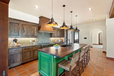 2525 Date Palm Court, Vista, CA 92084 - Photo 13