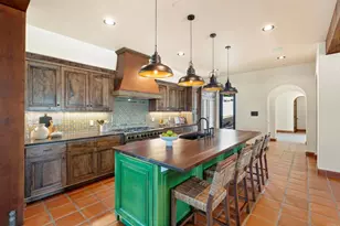 2525 Date Palm Ct, Vista, CA 92084 - Photo 13