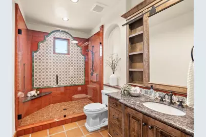 2525 Date Palm Court, Vista, CA 92084 - Photo 37