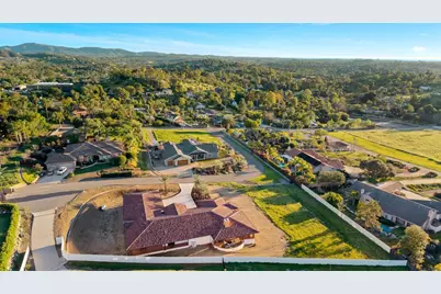 2525 Date Palm Court, Vista, CA 92084 - Photo 69