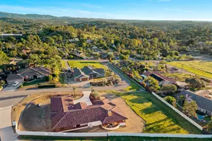 2525 Date Palm Ct, Vista, CA 92084 - Photo 69