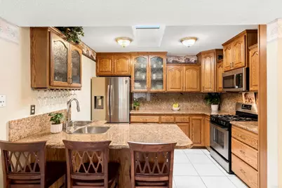 1480 Kim Place, Chula Vista, CA 91911 - Photo 11