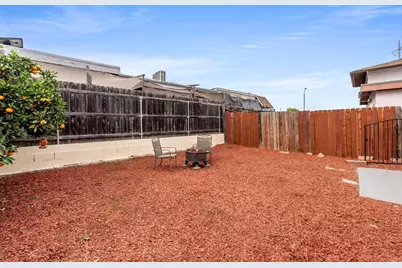 1480 Kim Place, Chula Vista, CA 91911 - Photo 25