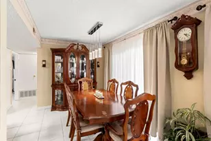 1480 Kim Pl, Chula Vista, CA 91911 - Photo 9