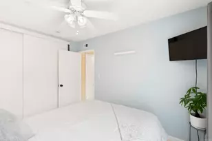 1480 Kim Pl, Chula Vista, CA 91911 - Photo 21