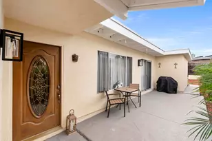 1480 Kim Pl, Chula Vista, CA 91911 - Photo 3