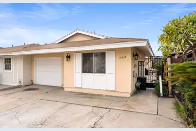 1480 Kim Place, Chula Vista, CA 91911 - Photo 1