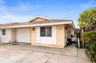 1480 Kim Pl, Chula Vista, CA 91911 - Photo 1