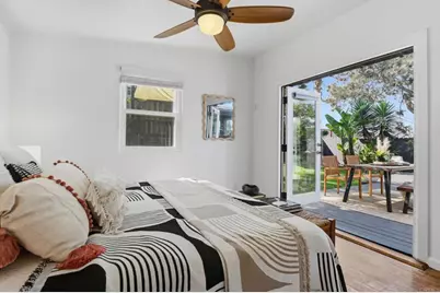 4415 Voltaire Street, San Diego, CA 92107 - Photo 21