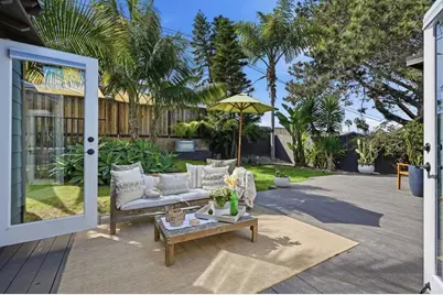 4415 Voltaire Street, San Diego, CA 92107 - Photo 33