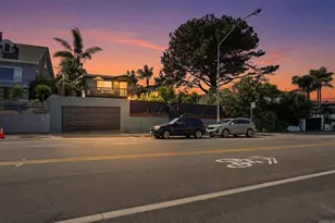 4415 Voltaire St, San Diego, CA 92107 - Photo 45