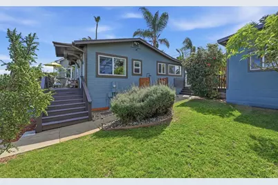 4415 Voltaire Street, San Diego, CA 92107 - Photo 7