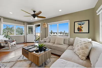 4415 Voltaire Street, San Diego, CA 92107 - Photo 11