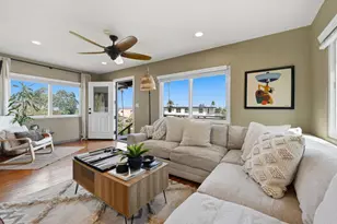 4415 Voltaire St, San Diego, CA 92107 - Photo 11