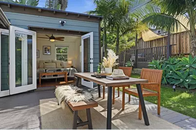 4415 Voltaire Street, San Diego, CA 92107 - Photo 29