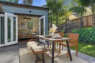 4415 Voltaire St, San Diego, CA 92107 - Photo 29