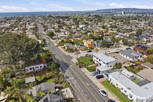 4415 Voltaire St, San Diego, CA 92107 - Photo 41