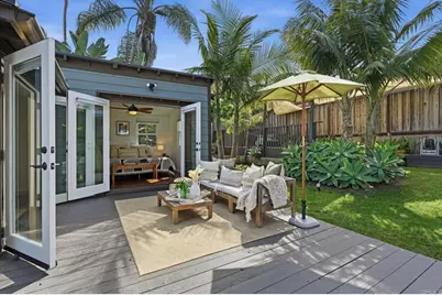 4415 Voltaire Street, San Diego, CA 92107 - Photo 31